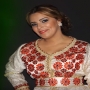 Aicha doukkali عائشة الدكالي